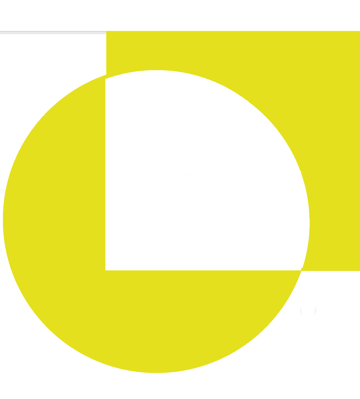 Logo Theilen Maschinenbau
